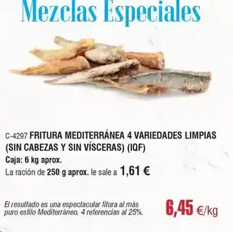 Supermercados Dani Serpis - aceitunas rellenas de anchoa oferta