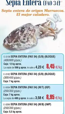 Supermercados Dani Campofrío - jamon cocido extra oferta