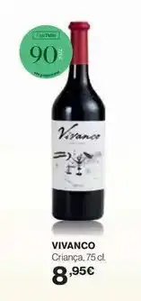 Supermercados Dani Juver - bebida disfruta mango o frutos rojos oferta