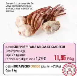 Supermercados Dani Juver - zumo 100% free oferta