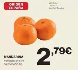 Supermercados Dani Comelec - horno h04803 negro oferta