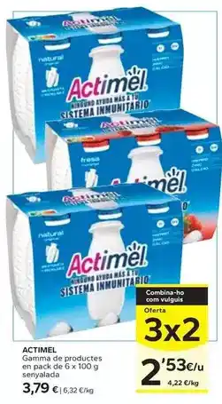 Supermercados Dani Orbegozo - tostador to4014 ranura ancha oferta