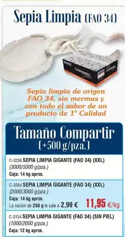 Supermercados Dani San - perfumador para la ropa oferta