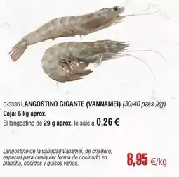 Supermercados Dani Solac - plancha vapor pv2014 oferta