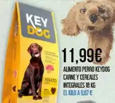 Carrefour Exquisa - queso cottage oferta