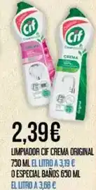 Carrefour Knorr - condimento aromat en tubo oferta