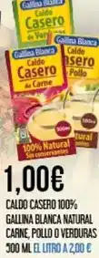 Carrefour Rottaler - nata agria para cocinar oferta