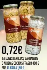 Carrefour Zentis - puré de ciruelas con especias oferta