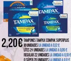 Carrefour Meggle - mantequilla premium oferta