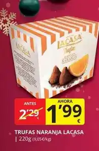 Carrefour Saliter - crema de leche oferta