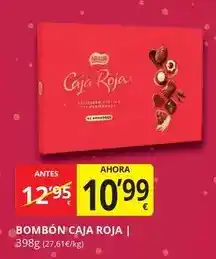 Carrefour P&w - cebolla frita crujiente deshidratada oferta