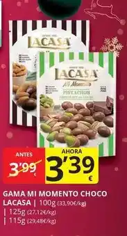 Carrefour Bbque - salsa barbacoa original oferta