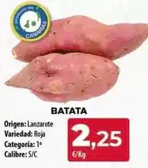 Carrefour Hill - galletas rellenas de crema de vainilla oferta