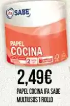 Carrefour Zentis - confitura extra frutos del bosque o cereza oferta