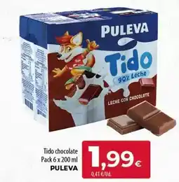 Carrefour Jacob’s - galletas chocolate tea cakes elite oferta
