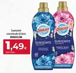 Carrefour Morrisons - cereales corn flakes oferta