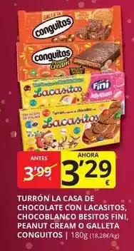 Carrefour Spaten - cerveza munchner hell oferta
