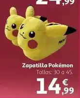 Dia Fiesta del dia - tinto de verano sin alcohol sabor limón 1,5 l oferta