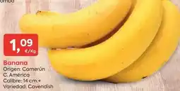 Bauhaus Césped artificial 'bermudas' oferta