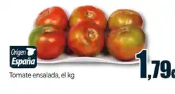 Unide Market Tomate ensalada oferta