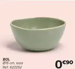 GiFi Bol oferta