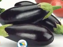 Alcampo Berenjena oferta