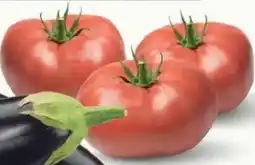 Alcampo Tomate rosa oferta