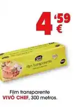 Eroski Eroski basic - mortadela oferta