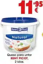 Eroski Eroski - salchichon extra oferta