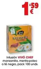 Eroski Aurum - cerveza oferta