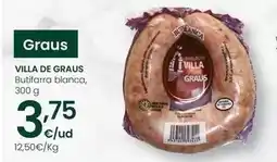Unide Supermercados La lechera - leche condensada oferta