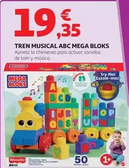 ALDI Origen - uva de mesa roja sin semillas oferta