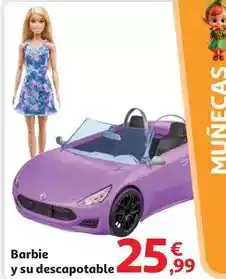 ALDI Mixta - burger meat oferta