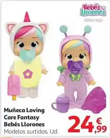 ALDI Origen - fuet extra oferta