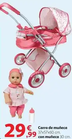 ALDI Horno de oro - picos campesinos oferta