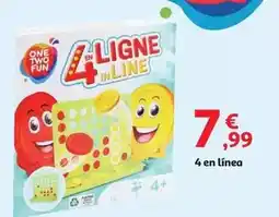 ALDI Tableta chocolate negro con avellanas oferta