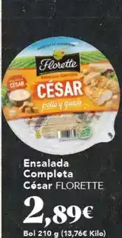 Makro Foodworks - fingers de pollo oferta