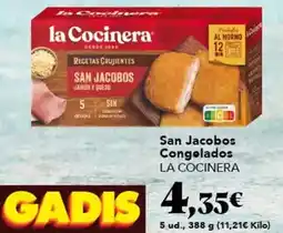 Makro Foodworks - nuggets de pollo oferta