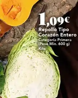 Makro Chef select - pan hamburguesa brioche oferta