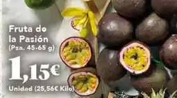 Makro Rioba - mayonesa oferta