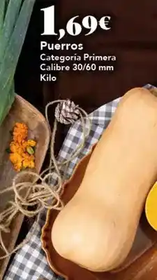 Makro Puerto de indias - ginebra strawberry oferta