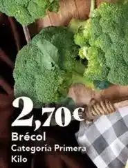 Makro Mahou - cerveza 0,0 tostada oferta