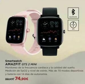El precio y las condiciones de El Corte Inglés están en el catálogo o el  sitio web que dirigen.