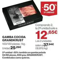 Leroy Merlin Plus - termo electrico 80l oferta