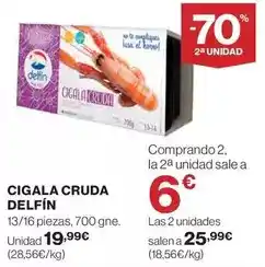Leroy Merlin Home - armario despensero alto 2 puertas 175 x 68,5 x 37 cm oferta