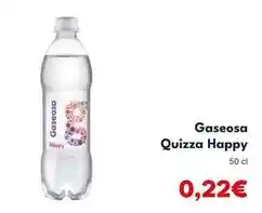 Cash Unide Gaseosa oferta