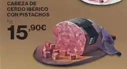 Cash Unide Mahou - cerveza oferta