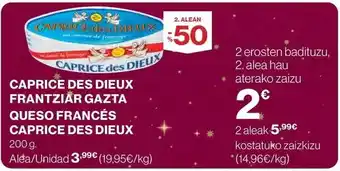 Cash Unide Alhambra - cerveza oferta