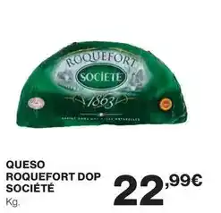 Cash Unide Pascual - leche oferta