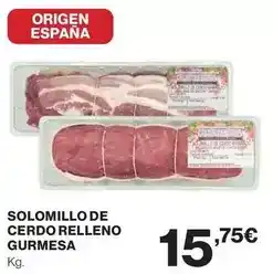 Cash Unide Gallina blanca - caldo oferta